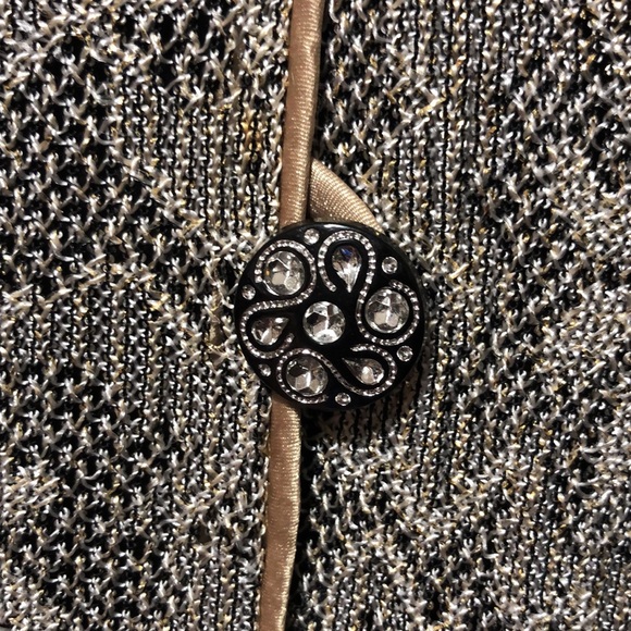 Vintage 1980’s Antels blazer size 22 - Picture 6 of 8